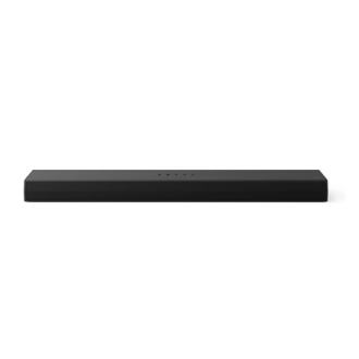 LG Soundbar 3.1 Channel Sound System | S60T | Bluetooth LG Soundbar 3.1 Channel Sound System | S60T | Bluetooth