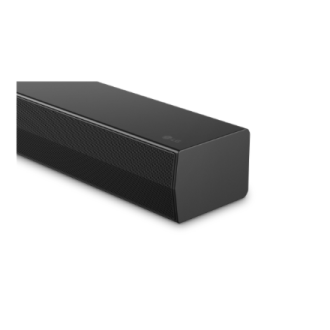 LG Soundbar 2.1 Channel Sound System | S40T | Bluetooth LG Soundbar 2.1 Channel Sound System | S40T | Bluetooth