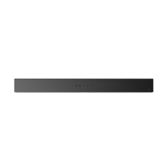 LG Soundbar 3.1 Channel Sound System | S60T | Bluetooth LG Soundbar 3.1 Channel Sound System | S60T | Bluetooth