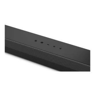 LG Soundbar 2.1 Channel Sound System | S40T | Bluetooth LG Soundbar 2.1 Channel Sound System | S40T | Bluetooth