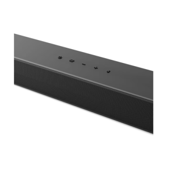LG Soundbar 3.1 Channel Sound System | S60T | Bluetooth LG Soundbar 3.1 Channel Sound System | S60T | Bluetooth