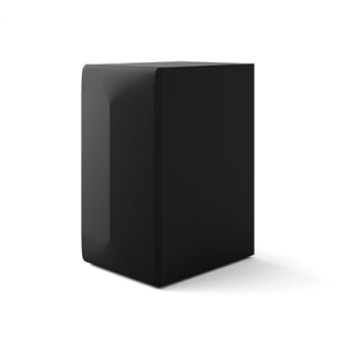 LG Soundbar 3.1 Channel Sound System | S60T | Bluetooth LG Soundbar 3.1 Channel Sound System | S60T | Bluetooth