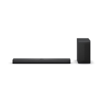 LG Soundbar Sound System | S70TY | Bluetooth LG Soundbar Sound System | S70TY | Bluetooth