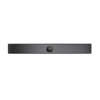 LG Soundbar Sound System | S70TY | Bluetooth LG Soundbar Sound System | S70TY | Bluetooth