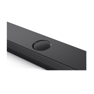LG Soundbar Sound System | S70TY | Bluetooth LG Soundbar Sound System | S70TY | Bluetooth