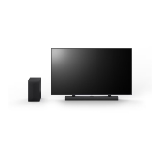 LG Soundbar Sound System | S70TY | Bluetooth LG Soundbar Sound System | S70TY | Bluetooth