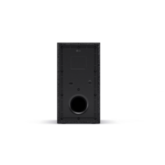 LG Soundbar Sound System | S70TY | Bluetooth LG Soundbar Sound System | S70TY | Bluetooth