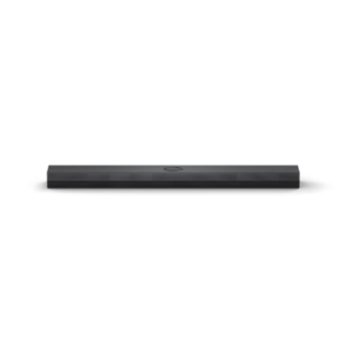 LG Soundbar Sound System | S70TY | Bluetooth LG Soundbar Sound System | S70TY | Bluetooth