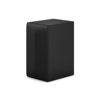 LG Soundbar Sound System | S70TY | Bluetooth LG Soundbar Sound System | S70TY | Bluetooth