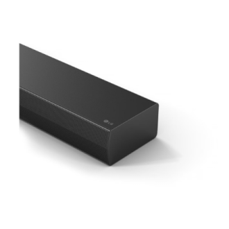 LG Soundbar Sound System | S70TY | Bluetooth LG Soundbar Sound System | S70TY | Bluetooth