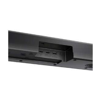 LG Soundbar Sound System | S70TY | Bluetooth LG Soundbar Sound System | S70TY | Bluetooth