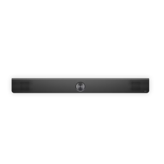LG Soundbar with Dolby Atmos and 5.1.3 channels | S90TY | Bluetooth LG Soundbar with Dolby Atmos and 5.1.3 channels | S90TY | Bluetooth