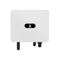 Huawei Hybrid Inverter | SUN2000-25K-MB0 Huawei Hybrid Inverter | SUN2000-25K-MB0
