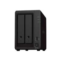 Synology DVA1622 | Intel | Celeron J4125 | 6 GB | DDR4 non-ECC Synology DVA1622 | Intel | Celeron J4125 | 6 GB | DDR4 non-ECC