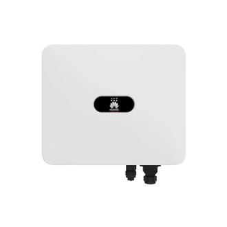 Huawei Hybrid Inverter | SUN2000-25K-MB0 Huawei Hybrid Inverter | SUN2000-25K-MB0