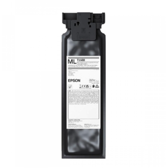 Epson Maintenance Liquid | T55BB00 Epson Maintenance Liquid | T55BB00