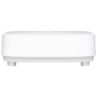 Ecovacs Water Supply Kit in white for automatic refilling and draining for T30 family | FM2321 | While Ecovacs Water Supply Kit in white for automatic refilling and draining for T30 family | FM2321 | While