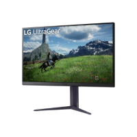 LG | 27GS85Q-B | 27 LG | 27GS85Q-B | 27