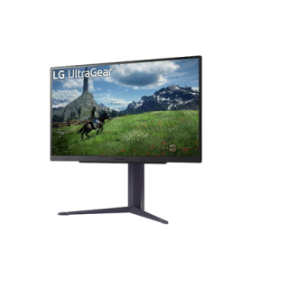 LG | 27GS85Q-B | 27 LG | 27GS85Q-B | 27