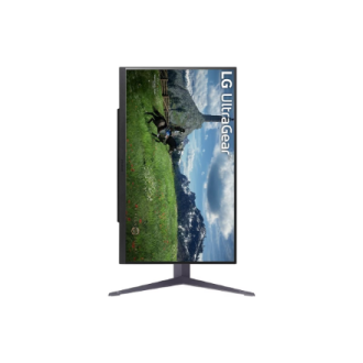 LG | 27GS85Q-B | 27 LG | 27GS85Q-B | 27