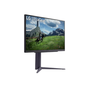 LG | 27GS85Q-B | 27 LG | 27GS85Q-B | 27