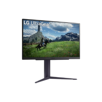 LG | 27GS85Q-B | 27 LG | 27GS85Q-B | 27