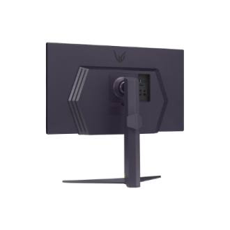 LG | 27GS85Q-B | 27 LG | 27GS85Q-B | 27