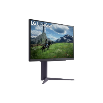 LG | 27GS85Q-B | 27 LG | 27GS85Q-B | 27
