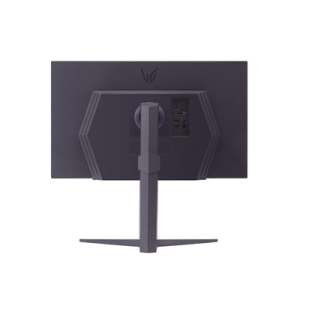 LG | 27GS85Q-B | 27 LG | 27GS85Q-B | 27