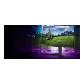 LG | 27GS85Q-B | 27 LG | 27GS85Q-B | 27