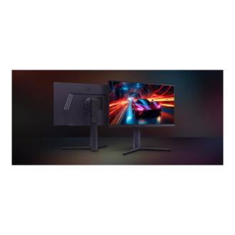LG | 27GS85Q-B | 27 LG | 27GS85Q-B | 27