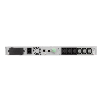 Eaton UPS | 5P1550IRG2 | 1550 VA | 1350 W Eaton UPS | 5P1550IRG2 | 1550 VA | 1350 W