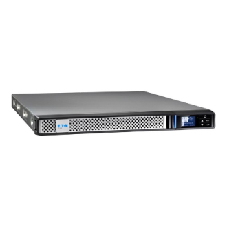 Eaton UPS | 5P1550IRG2 | 1550 VA | 1350 W Eaton UPS | 5P1550IRG2 | 1550 VA | 1350 W