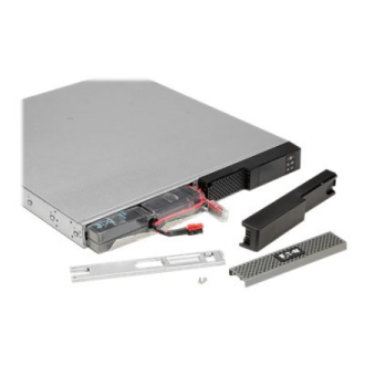 Eaton UPS | 5P1550IRG2 | 1550 VA | 1350 W Eaton UPS | 5P1550IRG2 | 1550 VA | 1350 W