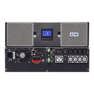 Eaton UPS | 9PX3000IRTN | 3000 VA | 3000 W Eaton UPS | 9PX3000IRTN | 3000 VA | 3000 W