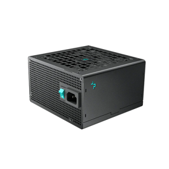 Deepcool 80Plus Bronze PSU | PL750D-FC | 750 W Deepcool 80Plus Bronze PSU | PL750D-FC | 750 W