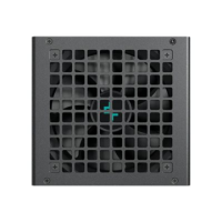 Deepcool 80Plus Bronze PSU | PL750D-FC | 750 W Deepcool 80Plus Bronze PSU | PL750D-FC | 750 W