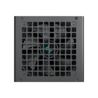 Deepcool 80Plus Bronze PSU | PL650D-FC | 650 W Deepcool 80Plus Bronze PSU | PL650D-FC | 650 W