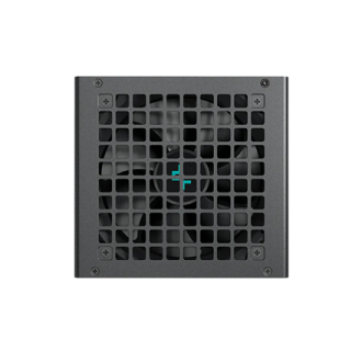 Deepcool 80Plus Bronze PSU | PL650D-FC | 650 W Deepcool 80Plus Bronze PSU | PL650D-FC | 650 W