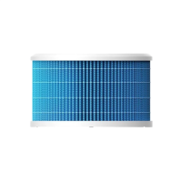 Smart Evaporative Humidifier Filter Smart Evaporative Humidifier Filter
