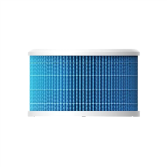 Smart Evaporative Humidifier Filter Smart Evaporative Humidifier Filter
