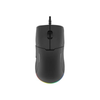 Xiaomi Gaming Mouse Lite | Xiaomi Xiaomi Gaming Mouse Lite | Xiaomi