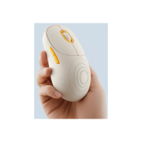 Xiaomi Wireless Mouse 3, White | Xiaomi Xiaomi Wireless Mouse 3, White | Xiaomi