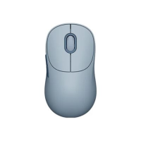 Xiaomi Wireless Mouse 3, Blue | Xiaomi Xiaomi Wireless Mouse 3, Blue | Xiaomi