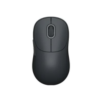 Xiaomi Wireless Mouse 3, Black | Xiaomi Xiaomi Wireless Mouse 3, Black | Xiaomi
