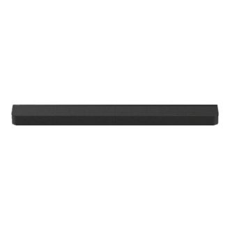 Sony | Soundbar | HT-A8000 Bravia Theatre Bar 8 Dolby Atmos | Black | Bluetooth | Wireless connection Sony | Soundbar | HT-A8000 Bravia Theatre Bar 8 Dolby Atmos | Black | Bluetooth | Wireless connection