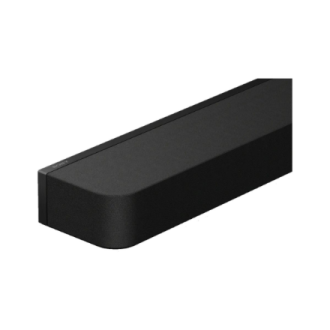 Sony | Soundbar | HT-A8000 Bravia Theatre Bar 8 Dolby Atmos | Black | Bluetooth | Wireless connection Sony | Soundbar | HT-A8000 Bravia Theatre Bar 8 Dolby Atmos | Black | Bluetooth | Wireless connection