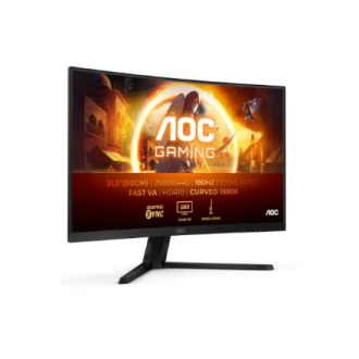 AOC | CQ32G4VE | 31.5 AOC | CQ32G4VE | 31.5