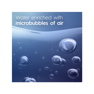 Oral-B | AquaCare 6 Pro-Expert Irrigator | MDH20.026.2 | 145 ml | Number of heads 3 | White Oral-B | AquaCare 6 Pro-Expert Irrigator | MDH20.026.2 | 145 ml | Number of heads 3 | White