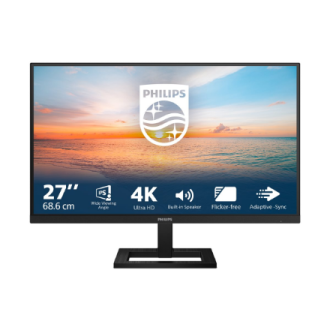 Philips | 27E1N1800AE/00 | 27 Philips | 27E1N1800AE/00 | 27